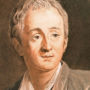 Denis Diderot