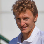 Denis