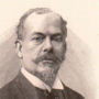 Denis Jean Achille Luchaire