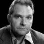 Denis Johnson