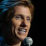 Denis Leary