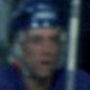 Denis Potvin