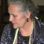 Denise Chávez