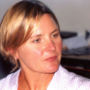 Denise Crosby