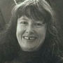 Denise Levertov