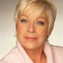 Denise Welch