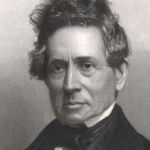 Denison