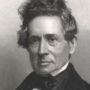 Denison Olmsted