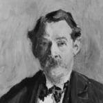 Denman