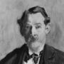 Denman Ross