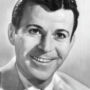 Dennis Day