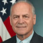 Dennis E. Wisnosky
