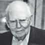 Dennis F. Kinlaw