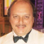 Dennis Franz