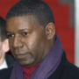 Dennis Haysbert
