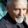 Dennis Hopper