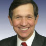 Dennis Kucinich