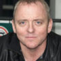 Dennis Lehane