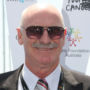 Dennis Lillee