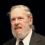 Dennis Ritchie