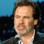 Dennis Miller