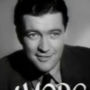 Dennis Morgan