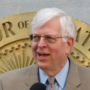 Dennis Prager