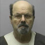 Dennis Rader