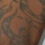 Dennis Rodman