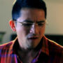Dennis Trillo