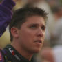 Denny Hamlin