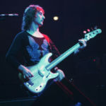 Denny