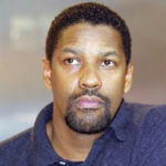 Denzel