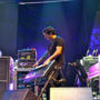 Derek Sherinian