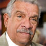 Derek Walcott