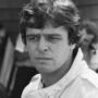 Derek Warwick