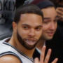 Deron Williams