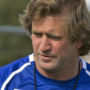 Des Hasler