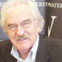 Des Lynam