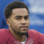 DeSean