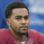 DeSean Jackson