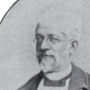 Désiré André