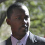 Desmond Howard