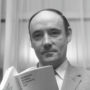 Desmond Morris