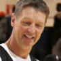 Detlef Schrempf