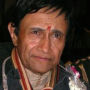 Dev Anand