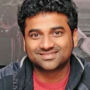 Devi Sri Prasad
