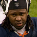 Devin