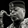 Dewey Redman