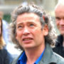 Dexter Fletcher